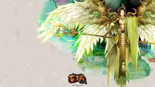 《生化危机0：HD重制版》最新画面色泽清晰 纹理细节提升显著