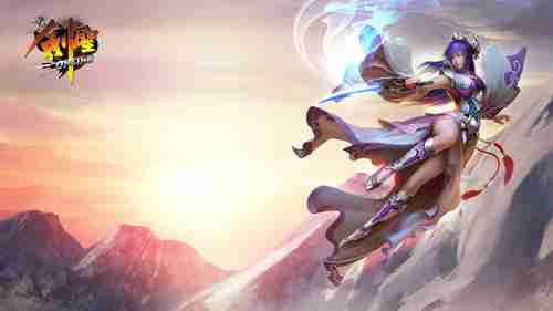 狂野星球怎么收费 狂野星球收费细则